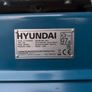 Hyundai Compressor 200L Image 8
