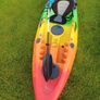 kayaks for sale Image 5