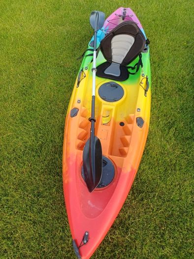 kayaks for sale