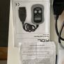 OBD2 Scanner Image 3