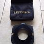 Cokin Adapter Ring and Cokin X-Pro Filter Holder Plus Others Image 9