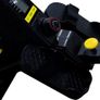 Magnetic Rowing Machine - FREE DELIVERY Image 5