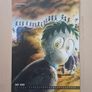Crash Calendar 2021 Sinclair ZX Spectrum (Oliver Frey Fantasy Artist Retro Gaming) Image 9