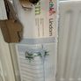 Free baby gates Image 2