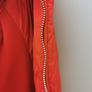 Zara Woman Jacket Image 4