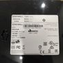 SonicWall APL31-0B9 Firewall (brand new) Image 4
