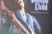 Voodoo Child The Jimi Hendrix Collection