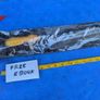 Flush Cut Saw Image 6