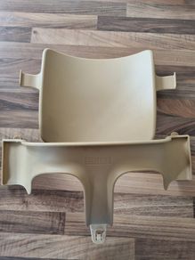 Stokke baby set