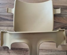 Stokke baby set