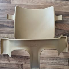 Stokke baby set