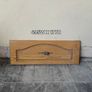 Kitchen press doors Image 9
