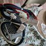 750W Power Supply For Dell H750P-00 Precision 690 Workstation Image 10