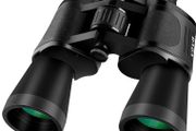 Binoculars for Adults - Professional High Definition Large Field of View Binoculars for Bird Watching Hunting Wildlife Viewing Outdoor Sports Game and Concerts (FREE POSTAGE)