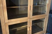 Cupboard