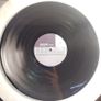DuMonde - Tomorrow - Stereophonic Records - HARD Trance CLASSIC! Image 4