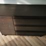 Chest of drawers Image 2