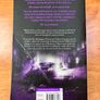 Skulduggery Pleasant, Dead Or Alive by Derek Landy Image 3