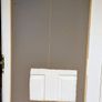 IKEA wardrobes - set of 2 Image 8