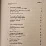 Granville Baker And The Dream Of Theatre. By Dennis Kennedy. Large Volume Paperback In Good Condition.  38. Image 8