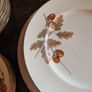 vintage irish china Image 3
