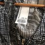 Warehouse Jumpsuit UK10 Image 7