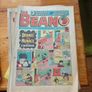 Comics Beano Comics. Image 5