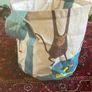 IKEA toy bag Image 2