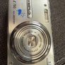 Olympus Stylus 760 Image 6