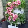 home decor Image 2