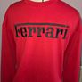 Ferrari sweatshirt - Medium size Image 2