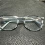 Everambr Asteri Focus Frame, Blue light glasses Image 2