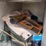 Box Trailer Image 8