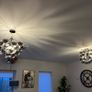 Ceiling light Image 5