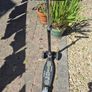 Micro Maxi Scooter Image 2