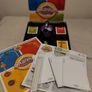 Hasbro Classic Cranium Board Game Image 7