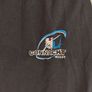 connacht rugby polo Image 2