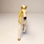 Big Bundle 9 Schleich Horses Image 10