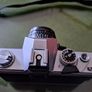 Praktica Super Tl3 Image 5
