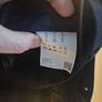 Hugo Boss Navy Suit Image 4
