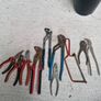 old tools Image 7