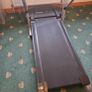 ProForm Treadmill Image 3