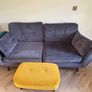 DFS couch set Image 4