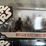 Star Wars 2007 Rare Both Mandalorian Sets Image 2