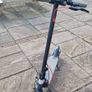 Aovopro scooter FOR PARTX Image 4