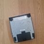 zoom 505ii Image 2