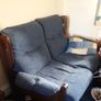 couch Image 2