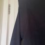 Claudie Pierlot sweatshirt Image 3