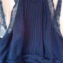 Bridesmaid/Debs dress Image 4