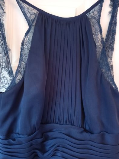Bridesmaid/Debs dress